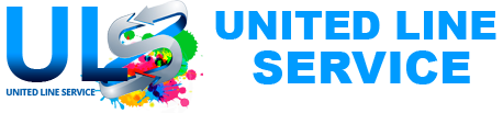 ulservice-logo